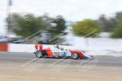 media/Oct-22-2023-Speed Ventures (Sun) [[1c9917c1d0]]/Red and Green/Sunset and Speed Shots/